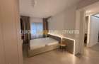 Apartament 3 camere cu chirias | Cortina North - 4