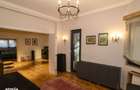 Apartament Premium ultracentral | Calea Victoriei Piata Amzei