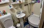 Apartament la casa cu doua camere Aradul Nou - 5