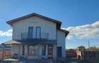 Casa 5 Camere 180 mp Utili - Cornetu / 550 mp teren / Comision 0% - 3