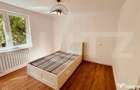 Apartament 3 camere, 60mp, zona Ultracentral - 8