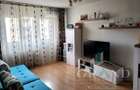 2 camere decomandat | MarastiStr.Fabricii | Etaj 7/10 | Complet uti - 1