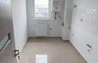 Apartament 2 camere de vanzare- Chiajna, Ilfov- 80.000 - Negociabil - 5
