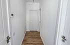 Duplex NOU FINALIZAT| Gata de mutare|Sect 1- Bucurestii Noi, 5 min M! - 2
