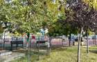 Apartament 2 camere Mioveni - proprietar, etaj 1, vedere bulevard, 52mp ideal pentru primul camin, aproape de tot ce ai nevoie!