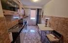 Apartament 2 camere, 56 mp, zona Ampoi, Dressing, balcon | 65.000  E - 2