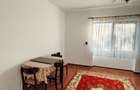 Casa cu 3 camere, anexe generoase si 1.813 mp teren Finteusu Mic