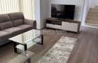 Casa moderna - Buftea - 4 camere - 2 bai - 110mp - 350mp teren - 10