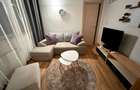 Apartament Complex UVT Politehnica Medicina Olimpia Stadion Judetean - 2