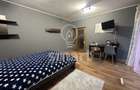 Apartament 1 camera 41mp+balcon Manastur zona Campului - 4