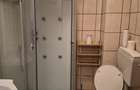 Garsoniera Calea Severinului- zona Brico Depot, 29.000 Euro - 4