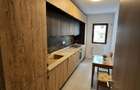 Apartament decomandat-prima inchiriere-Metalurgiei-Parc Tudor Arghezi - 10