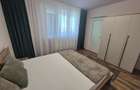 Inchiriez apartament 2 camere - 6