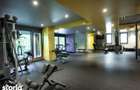 Apartament High End 4 camere I Primaverii I View superb - 2