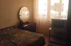Apartament de inchiriat Hipodrom Braila - 8