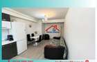 Apartament cu 2 camere de inchiriat FIALD |Loc de parcare|CE1719 - 6