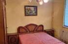 Vand apartament 3 camere, Parter, zona Orion, acces din Aleea Aurorei - 4