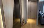 Apartament 3 Camere | Doua Parcari & Boxa | Piscina | Iancu Nicolae - 12