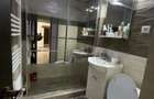 Apartament cu 3 camere Salonta - 4