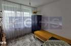 4 CAMERE DECOMANDAT VALEA IALOMI?EI | RENOVAT | 2 BAI | PARCARE ADP - 10