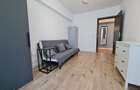 3 camere | Barbu Vacarescu | Langa metrou - 4