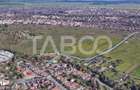 Oportunitate investitie Teren de vanzare 2000 mp zona Turnisor