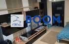 Garsoniera | 55 mp | Dem Radulescu | Bloc Nou 2016 | Parcare proprie - 1