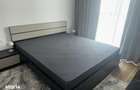 NEW - First Rent | Ap 2 camere 53m2 + Loc Parcare Subteran | Nusco Cit - 4