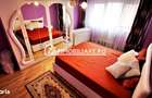 Apartament 2 camere,Acta Residence,parcare acoperita,pivnita - 2