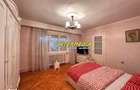Casa 14 Camere Sc=460 mp. D+P+1+M cu 426 mp teren CETATE Lidl Curte As - 2