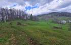 Teren de 800 mp, în Gârda de Sus - 1