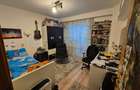 Proprietar, vand apartament 2 camere in Piata Iancului - 5