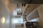 Apartament 2 camere, b-dul Iuliu Maniu, Envogue Residence, prima inchiriere - 1