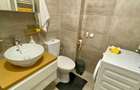 Apartament - Loc de Parcare - Militari Residence - 2