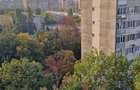 APARTAMENT 2 CAMERE DRUMUL TABEREI / METROU RAUL DOAMNEI / RENOVAT