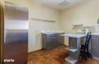 3 camere de inchiriat langa Parcul Sebastian - 5
