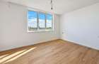 Duplex superb cu 3 camere  I Mosnita Noua