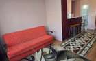 Garsonieră în bloc nou, aproape de Observator – ideală pentru locuire - 3