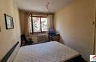 Apartament 2 camere zona centrala 75000 Euro etaj 3 ocupabil - 2