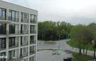 Apartament 3 camere cu 2 balcoane - 7