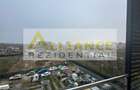 Apartament 3 camere de vanzare a?? SunLake. Residence Sos. Fundeni S