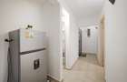 2 Camere*Sincai-Tineretului*Etaj 1*Investitie - 5