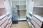 3 camere, bloc nou, modern, cu garaj, terasa, in Marasti, zona Piata Marasti - 11