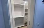 Apartament cu 2 camere de inchiriat - 5