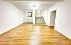 Spatiu comercial renovat, cu VAD | Central | P-ta Maria - 1
