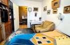 Tatarasi-Complex Stejar-3 Camere Decomandat 72mp-liber