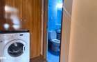 Apartament 3 camere in Deva, zona Eminescu decomandat - 1