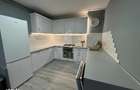 Apartament 2 camere in zona DIEGO - 6