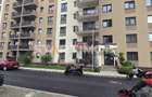 Apartament nemobilat cu parcare Coresi - 12