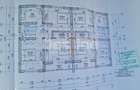 Duplex in Miroslava 4 camere, 105 mp utili, teren 300 mp - 9